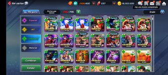 Screenshot_20220904-101026_KOF ALLSTAR.jpg