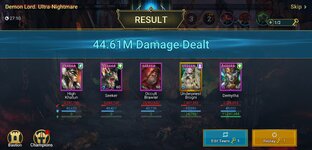 Screenshot_20220904_163147_com.plarium.raidlegends.jpg
