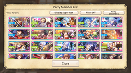 Screenshot_20220904-192118.png