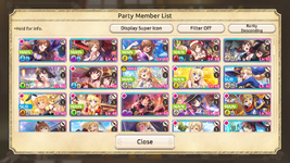Screenshot_20220904-192126.png