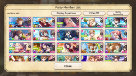 Screenshot_20220904-192134.png