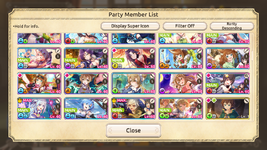Screenshot_20220904-192142.png