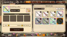 Screenshot_20220904-193119.png
