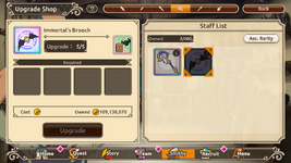 Screenshot_20220904-193145.png