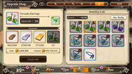 Screenshot_20220904-193206.png