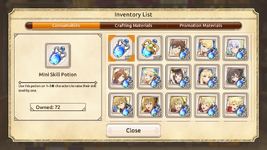 Screenshot_20220904-193356.png