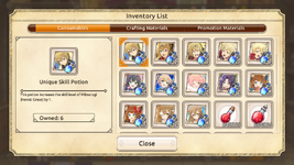 Screenshot_20220904-193407.png