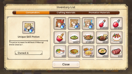 Screenshot_20220904-193416.png