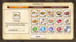 Screenshot_20220904-193435.png