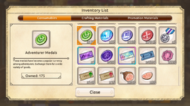 Screenshot_20220904-193452.png