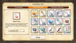 Screenshot_20220904-193645.png
