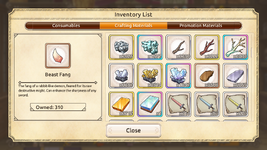 Screenshot_20220904-193650.png