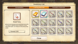 Screenshot_20220904-193658.png