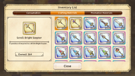 Screenshot_20220904-193714.png
