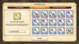Screenshot_20220904-193720.png
