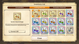 Screenshot_20220904-193728.png