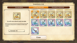 Screenshot_20220904-193737.png