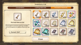 Screenshot_20220904-193744.png