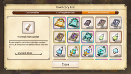 Screenshot_20220904-193749.png