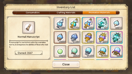 Screenshot_20220904-193755.png