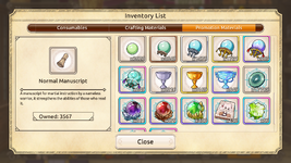 Screenshot_20220904-193800.png