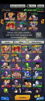 Screenshot_20220904-094522_DB LEGENDS.jpg