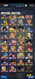 Screenshot_20220904-094552_DB LEGENDS.jpg