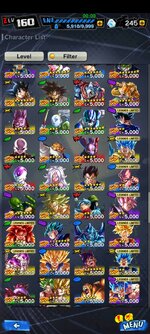 Screenshot_20220904-094602_DB LEGENDS.jpg