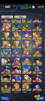 Screenshot_20220904-094618_DB LEGENDS.jpg