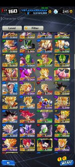 Screenshot_20220904-094626_DB LEGENDS.jpg