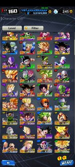 Screenshot_20220904-094636_DB LEGENDS.jpg