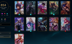 skins 2.PNG