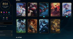 skins 3.PNG