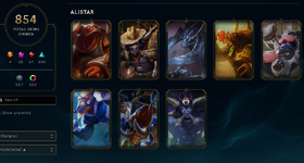 skins 4.PNG