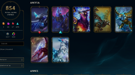 skins 6.PNG