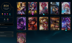 skins 7.PNG