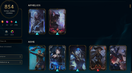 skins 8.PNG
