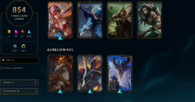skins 9.PNG
