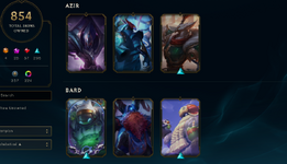 skins 10.PNG