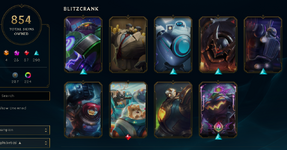 skins 11.PNG