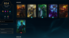 skins 12.PNG
