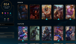 skins 13.PNG