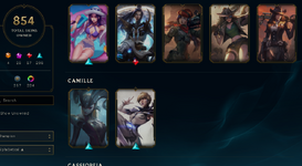 skins 14.PNG