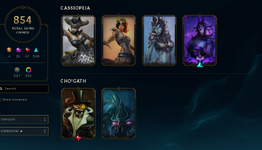 skins 15.PNG