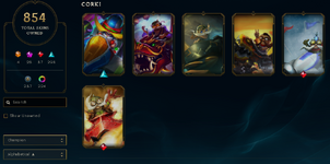skins 16.PNG