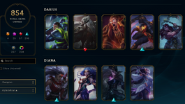 skins 17.PNG