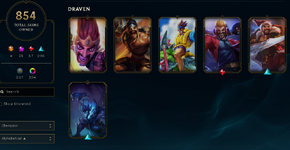 skins 18.PNG