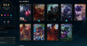 skins 19.PNG