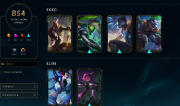 skins 20.PNG