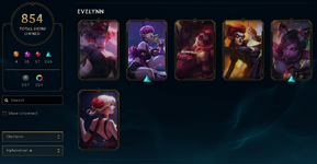 skins 21.PNG